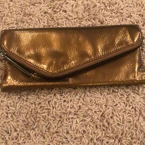 Hobo International Wallet/Clutch